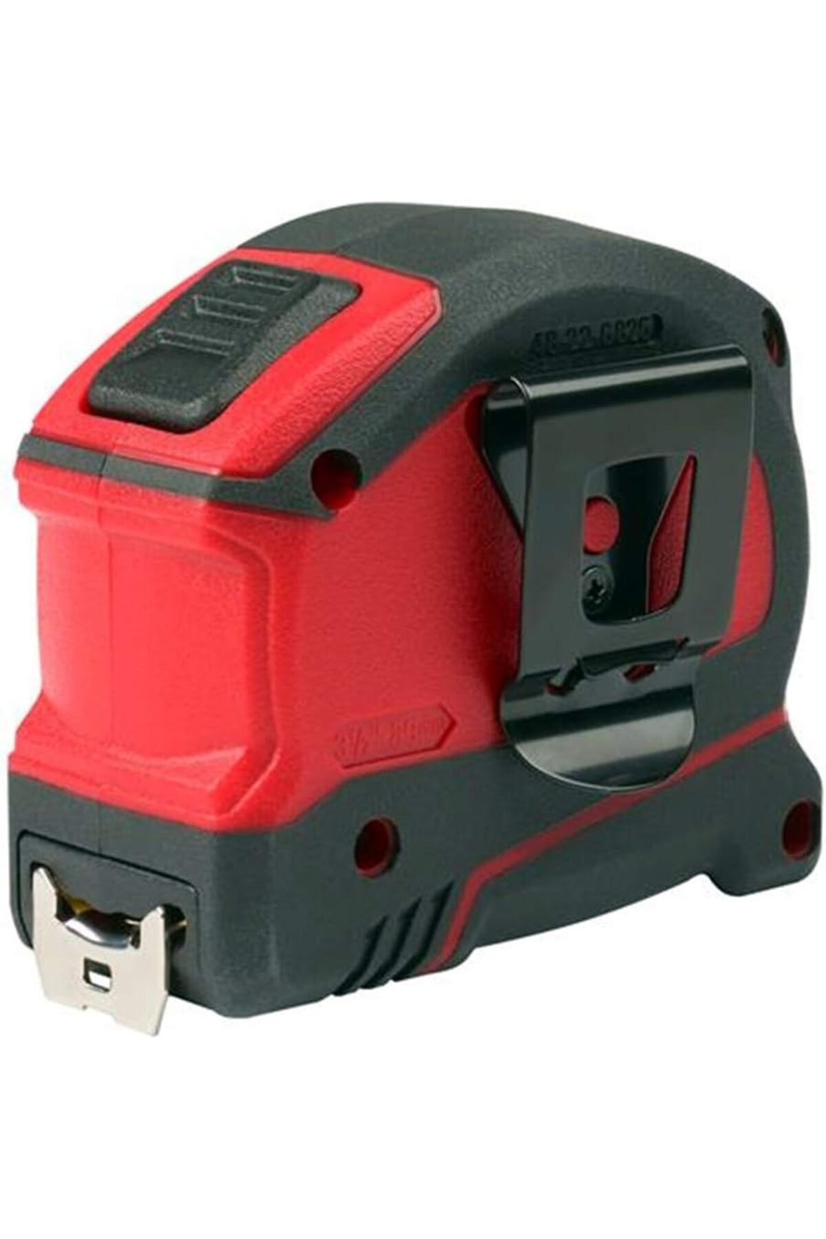 Milwaukee Şerit Metre Autolock 8 MT T4932464664