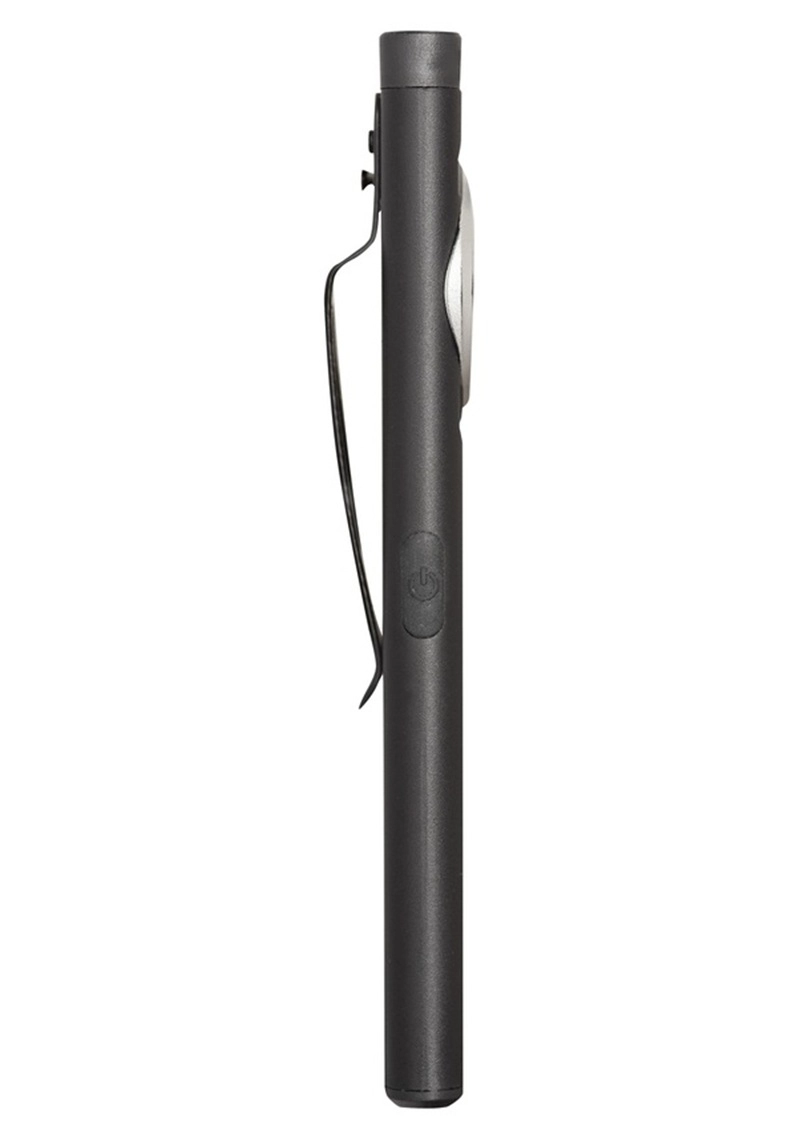 VIP-TEC VT891210 Slim Cep Feneri