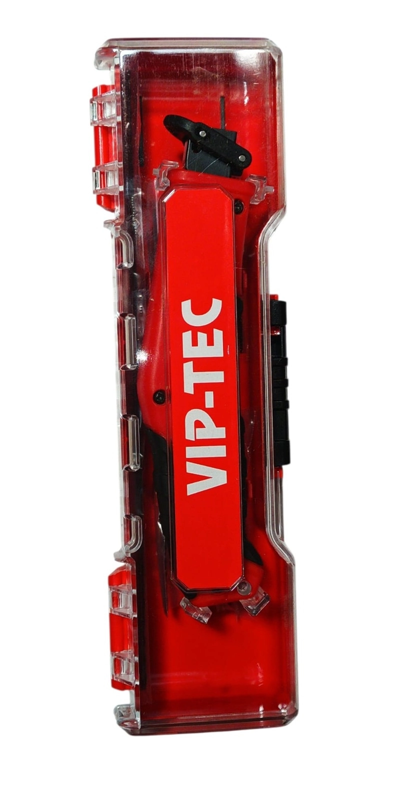 VIP-TEC VT875009 8 Parça Multifonksiyonel El Testeresi Seti