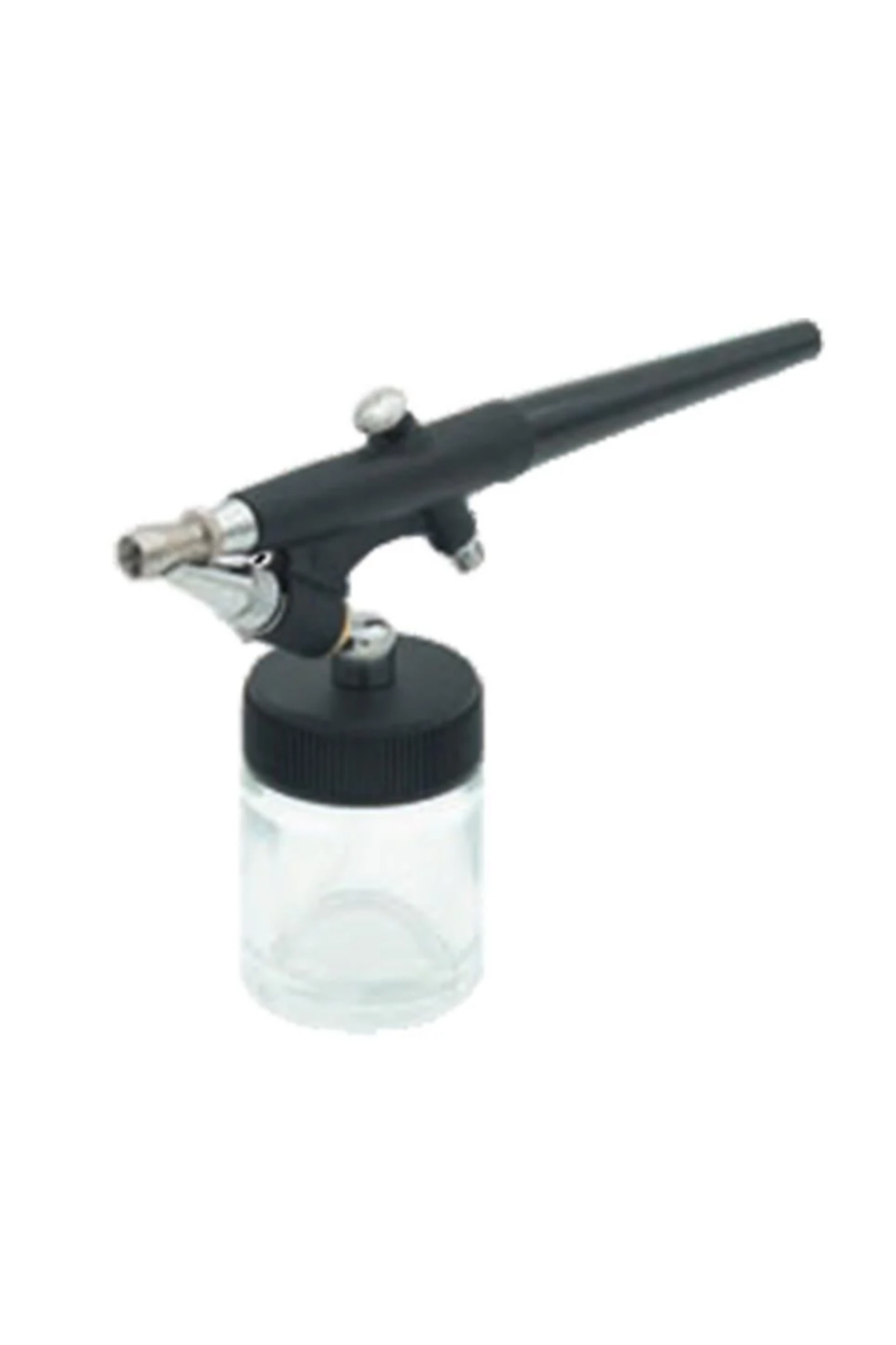 Attlas ATHF 822S Havalı Fırça A0502016