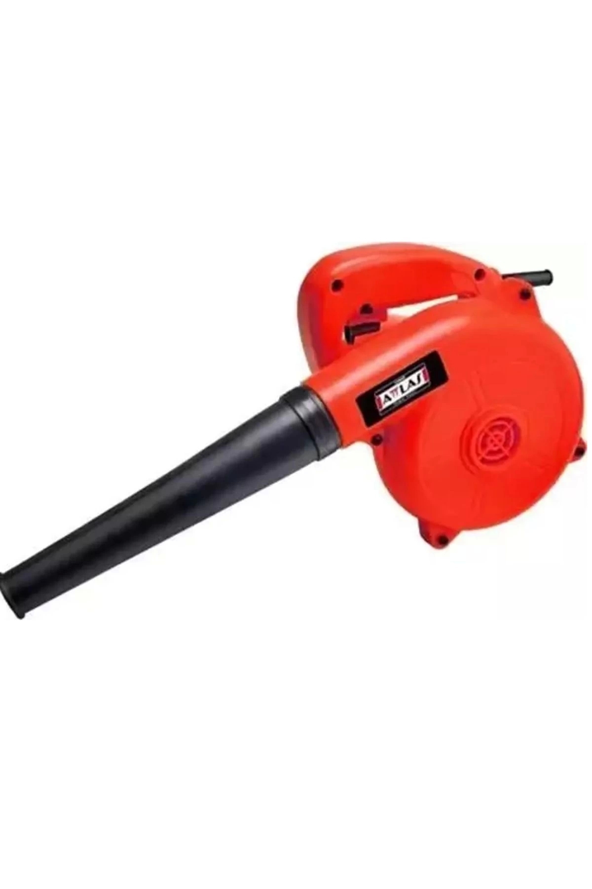 Attlas ECO BL 500 Üfleme Motoru A0801035