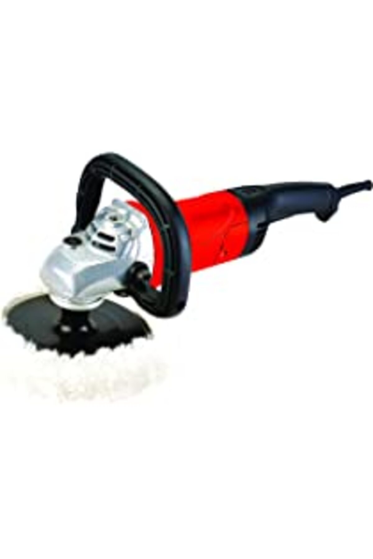 Attlas ATT 180 P Polisaj Motoru A0106021