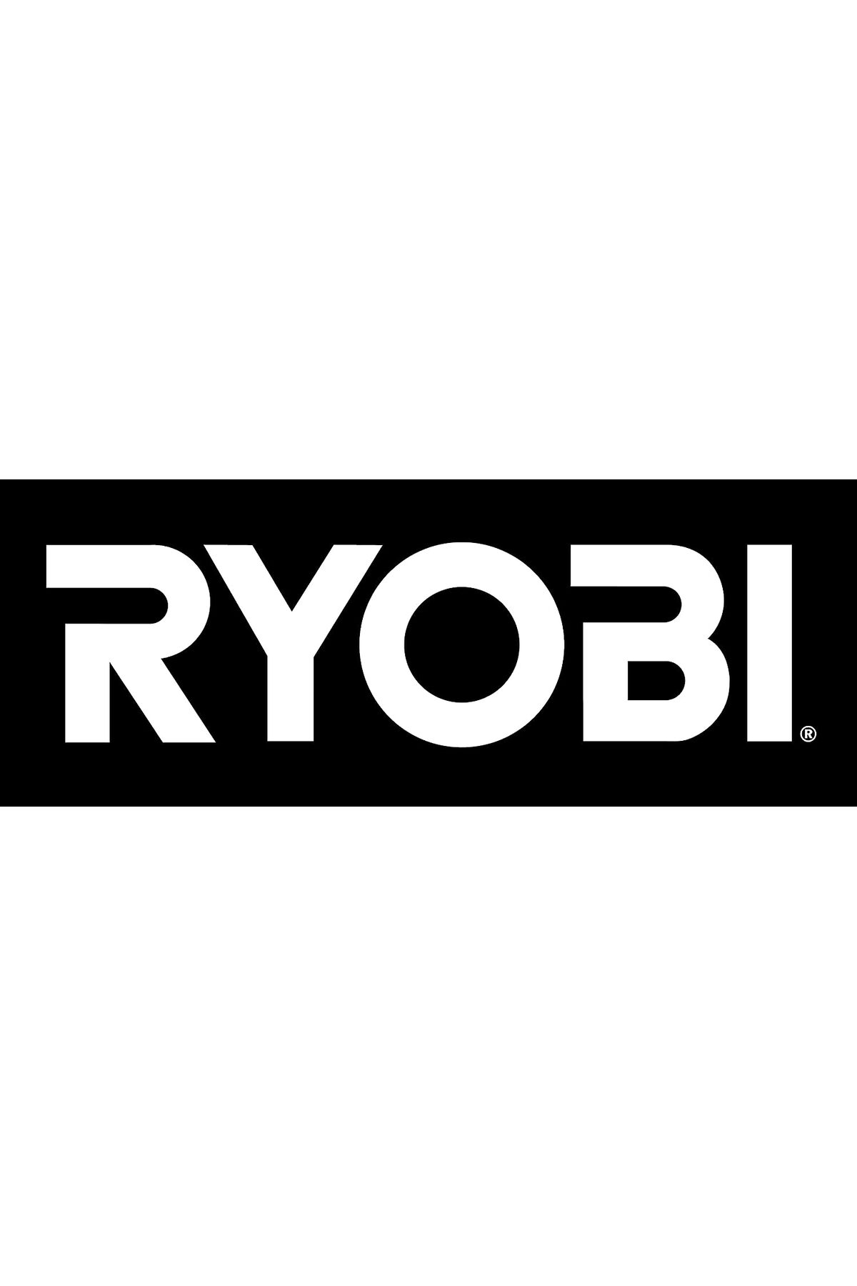 Ryobi RAK15MSD 15 Parça Vidalama Seti T5132003306
