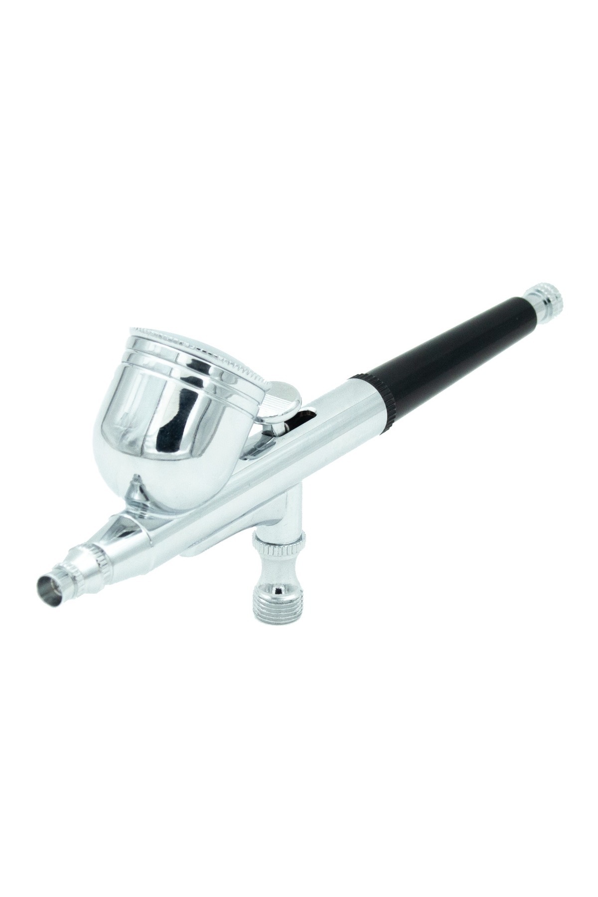 Attlas ATHF 37G Havalı Fırça A0502015