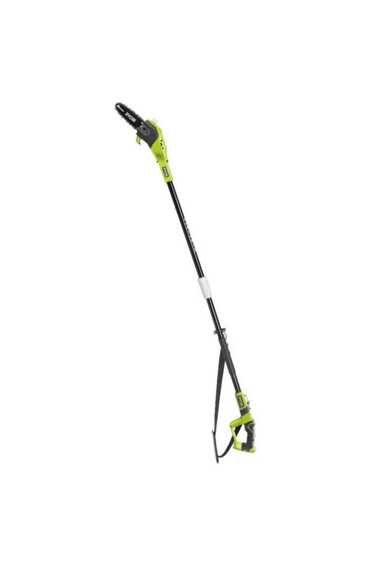 Ryobi RPP1820-15S 18 V Li-İon Akülü Yüksek Dal Budama T5133003721