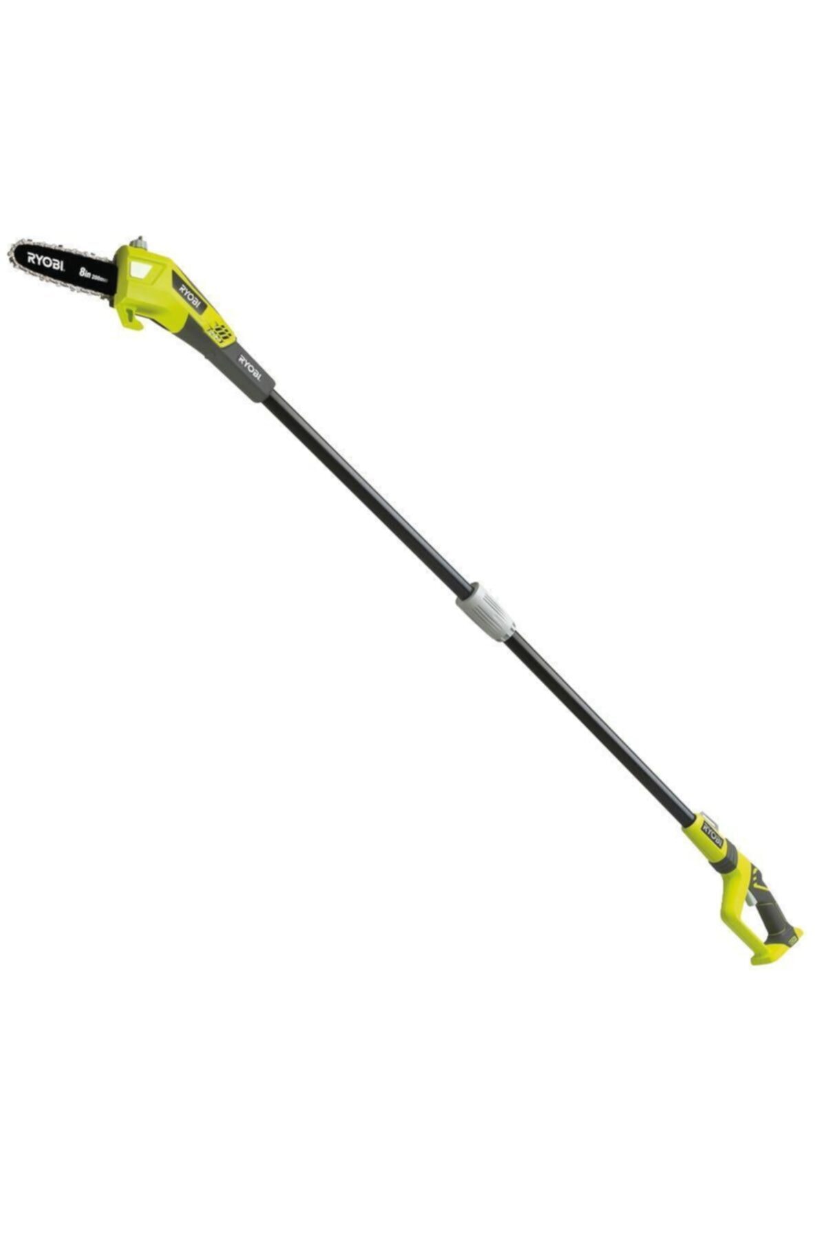 Ryobi RPP1820-15S 18 V Li-İon Akülü Yüksek Dal Budama T5133003721
