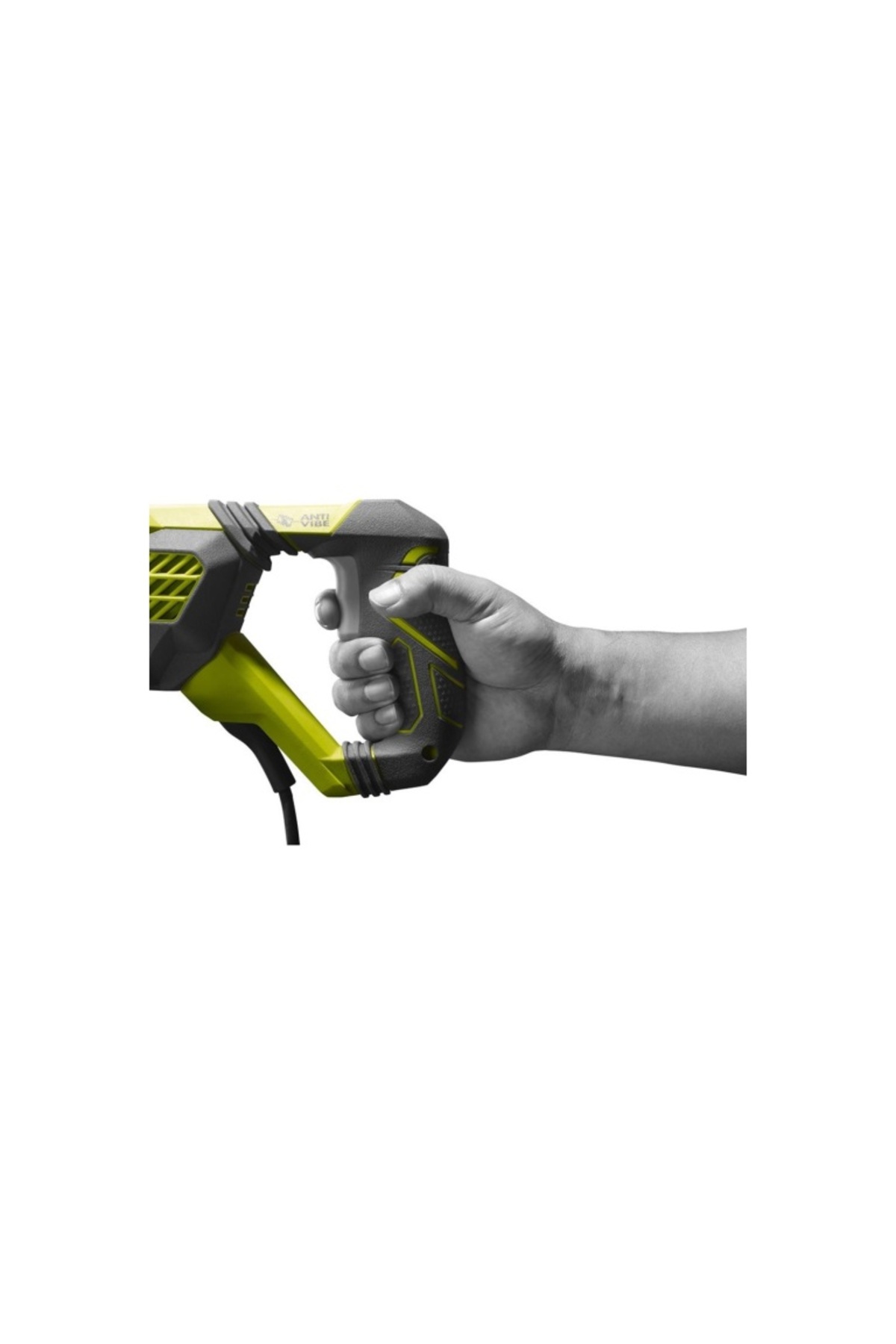 Ryobi RRS1200-K 1200 W Kılıç Testere T5133002472