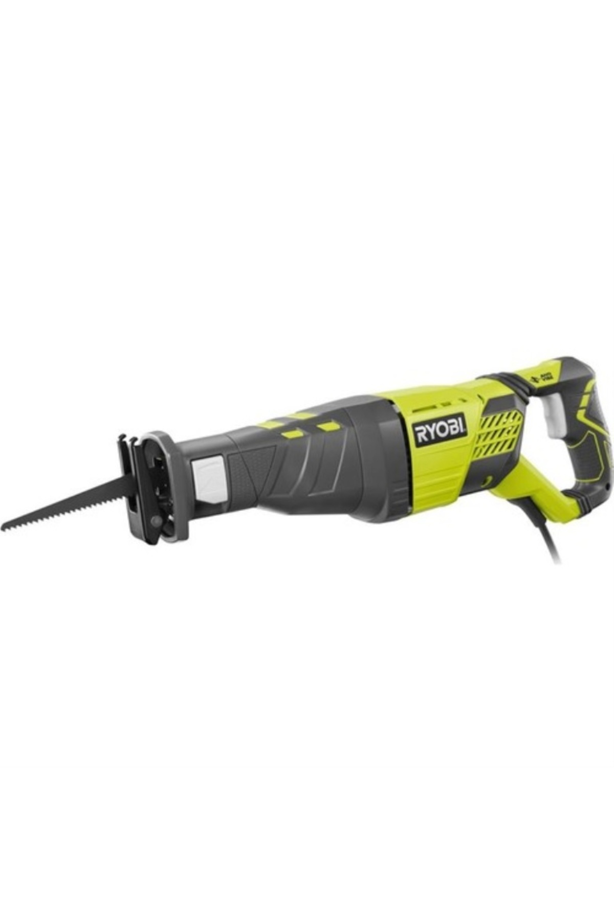Ryobi RRS1200-K 1200 W Kılıç Testere T5133002472