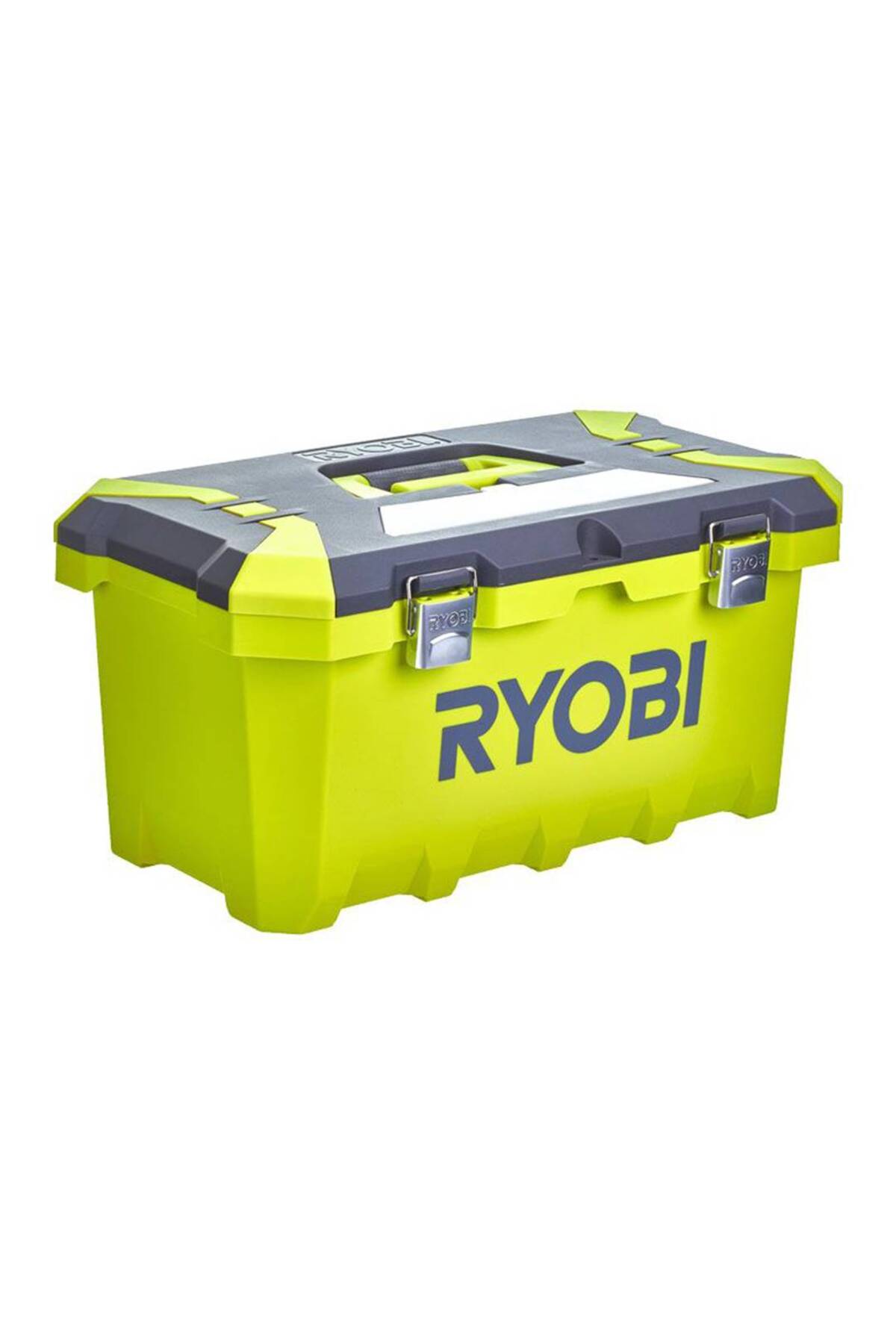 Ryobi R18PD3-120TAH 18 V Akülü Darbeli Matkap T5133005505