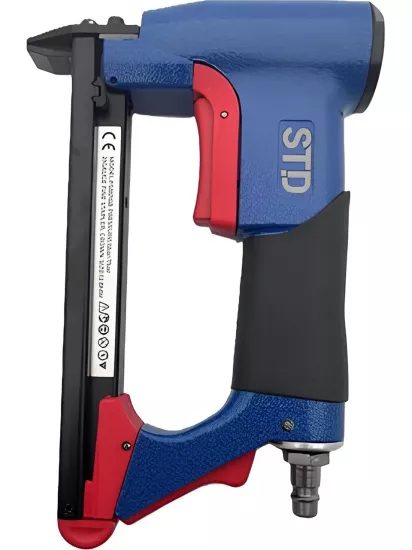 STD FS8016B Havalı Zımba Tabancası
