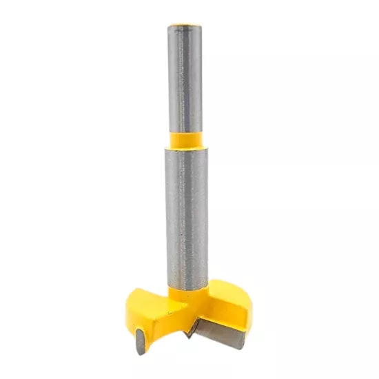 BHD Menteşe Yeri Açma Ucu 35 mm BHD00266