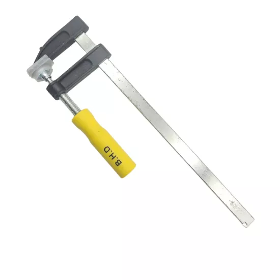 BHD İşkence 50x250 mm BHD00432