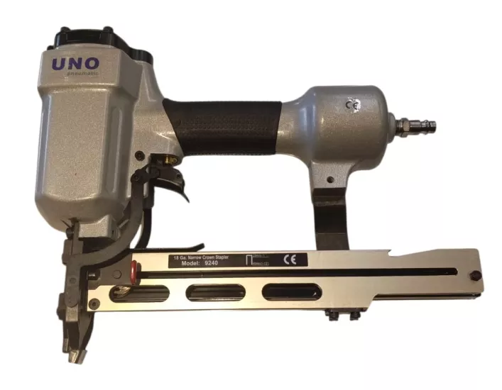 Uno 9240 Havalı Zımba Tabancası