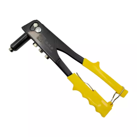 BHD Perçin Tabancası BHD00499