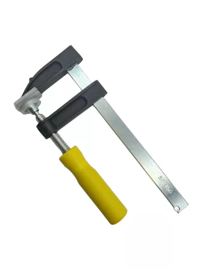 BHD İşkence 50x150 mm BHD00430