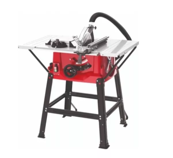 Attlas GMS 250 Z Tezgah Testere – 2000W