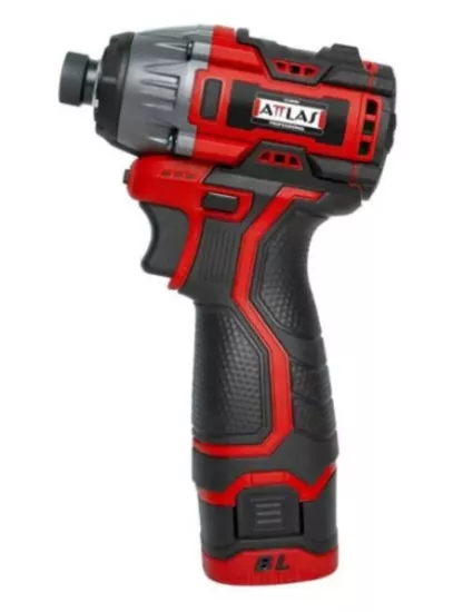 Attlas ATBL 16ID-202C Darbeli Vidalama