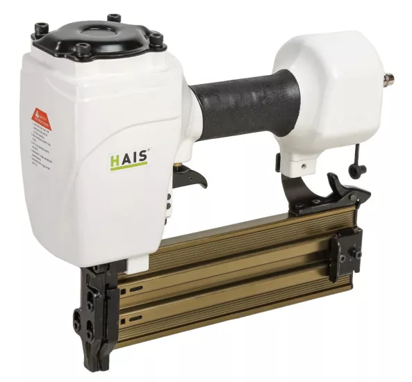 Hais ST-64 Havalı Çelik Çivi Makinası