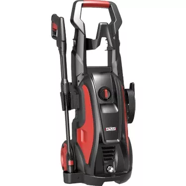 Attlas ATPW 165 Basınçlı Yıkama Makinesi