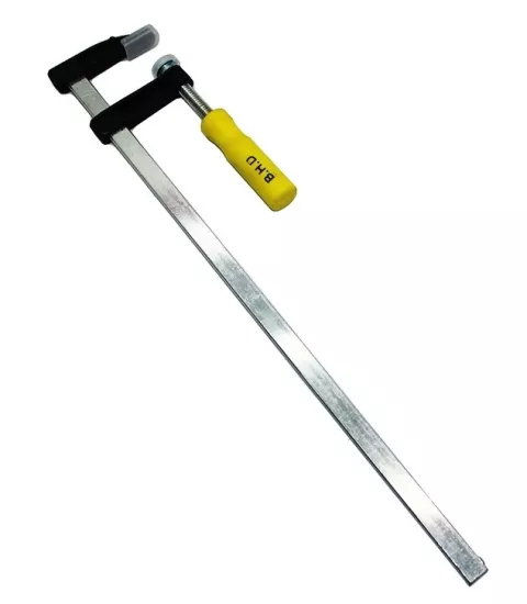 BHD İşkence 50x400 mm BHD00434