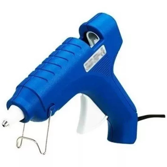 Cartell G250 Silikon Tabancası