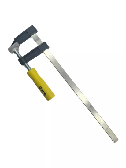 BHD İşkence 50x300 mm BHD00433