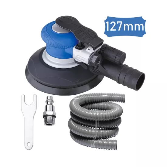 Wufu WFS-1638A Eksantrik Zımba Makinesi