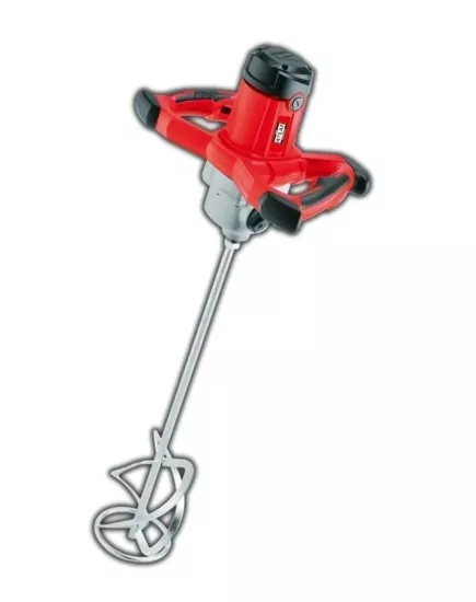 Attlas ATX 1800 Mikser Çift Kollu – A0106063