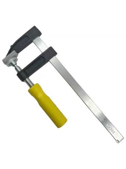 BHD İşkence 50x200 mm BHD00431