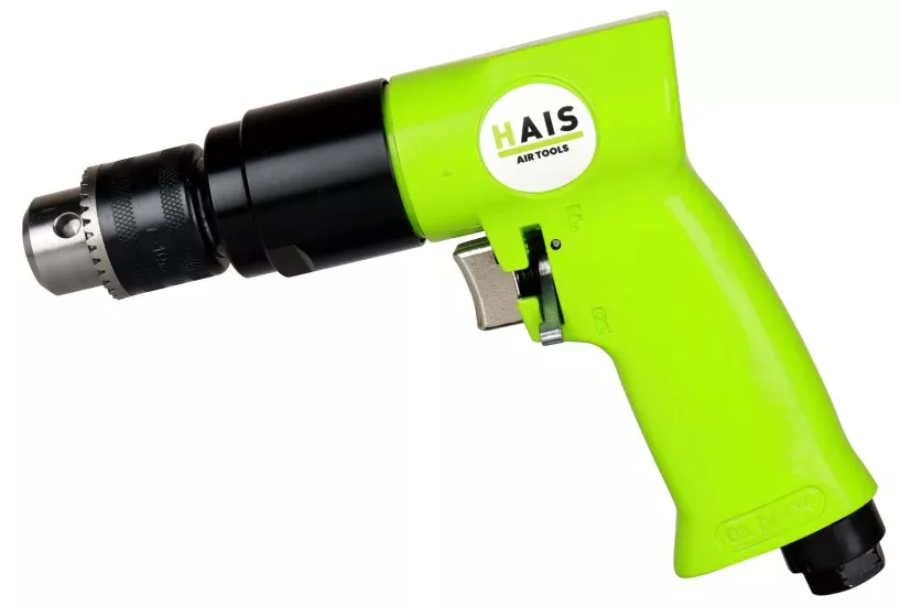 Hais WFD-1050 Profesyonel Havalı Matkap