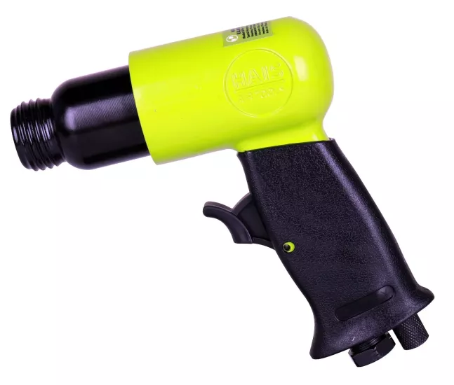 Hais WFH1040 Havalı Keski Kalafat Tabancası