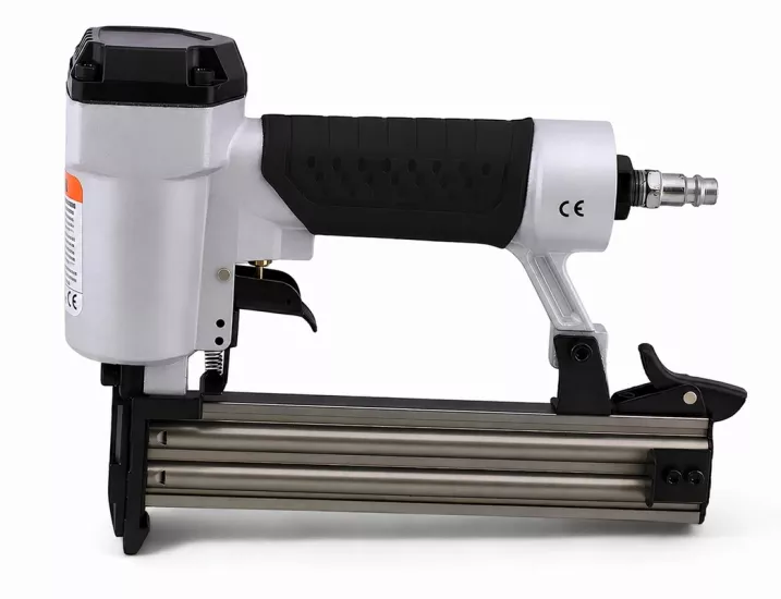 Uno F32 Havalı Hafif Başlı Çivi Tabancası 10-32 mm