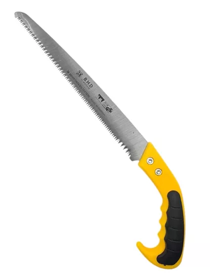 BHD 300 mm Orta Diş Testere BHD00305 