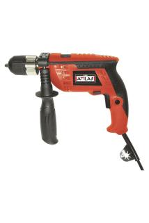 Attlas ATM 710 Darbeli Matkap 