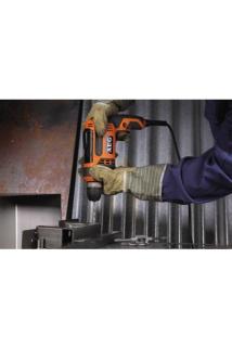 AEG BE 750 RE Darbesiz Matkap  750W