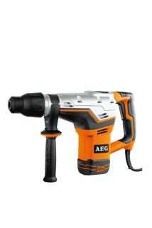 AEG KH 5 G SDS Max Kırıcı Delici  1100W – 7,5J – T4935418160