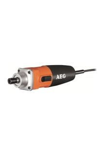 AEG GSL 600E Kalıpçı Taşlama  600W 
