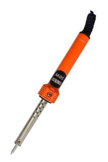 Attlas ATHV 30 Havya Kalemi 