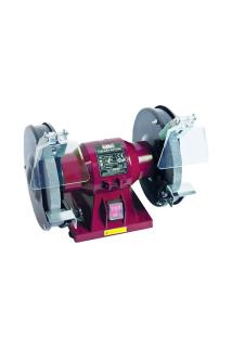 Attlas ATG 175 Taş Motoru  350 W A0102023