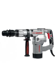 Crown CT18173M SDS Max Kırıcı