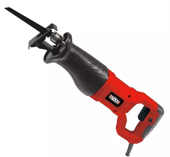 Attlas ATK 800 G Kılıç (Tilki Kuyruğu) Testere
