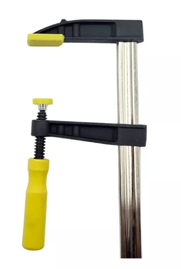 BHD Kalın İşkence 80x300 ST00304