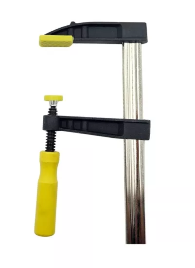 BHD Kalın İşkence 80x200 ST00147