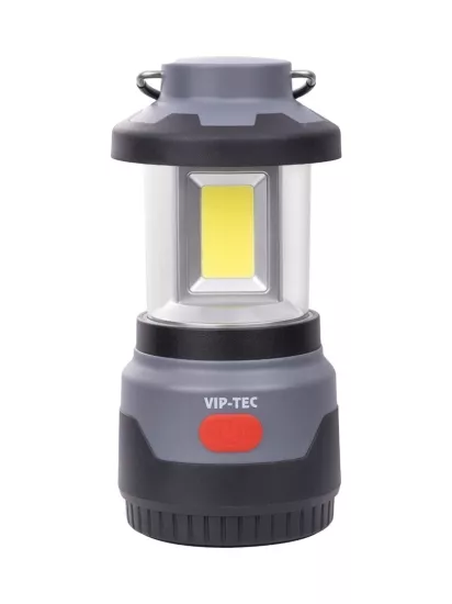 VIP-TEC VT891206 Şarjlı Outdoor Feneri
