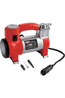 Attlas Eco HK150 Mini  Kompresör  12V – A0106009