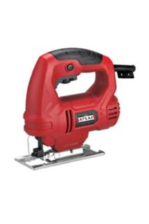 Attlas ATD 500 Dekupaj Testere