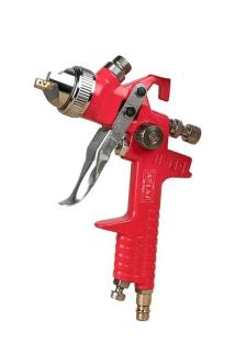 Attlas ATH 600G20 Sprey Tabancası 