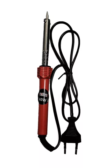 Attlas ATHV 40 Havya Kalemi A0106045