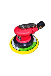 Attlas ATHZ 150P Havalı Eksantrik Zımpara