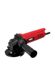Attlas ATT 10-115 E Avuç Taşlama | 950W Güç
